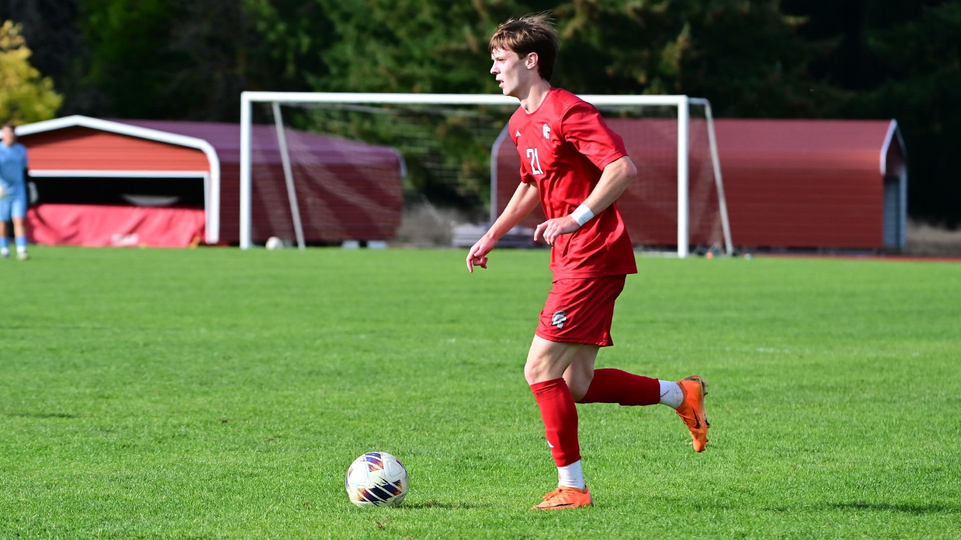 MSOC recap