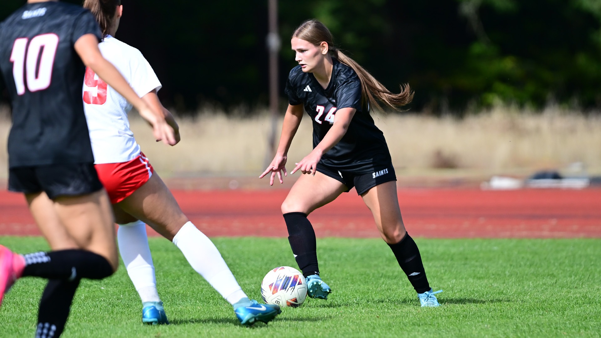WSOC recap