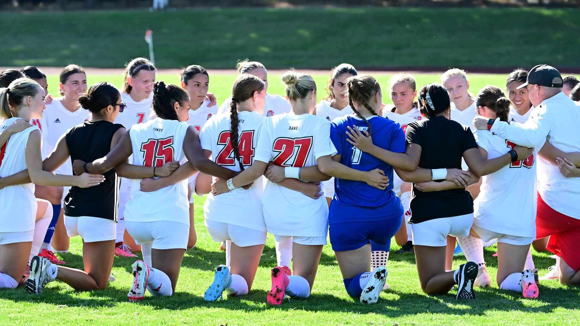 WSOC Academic