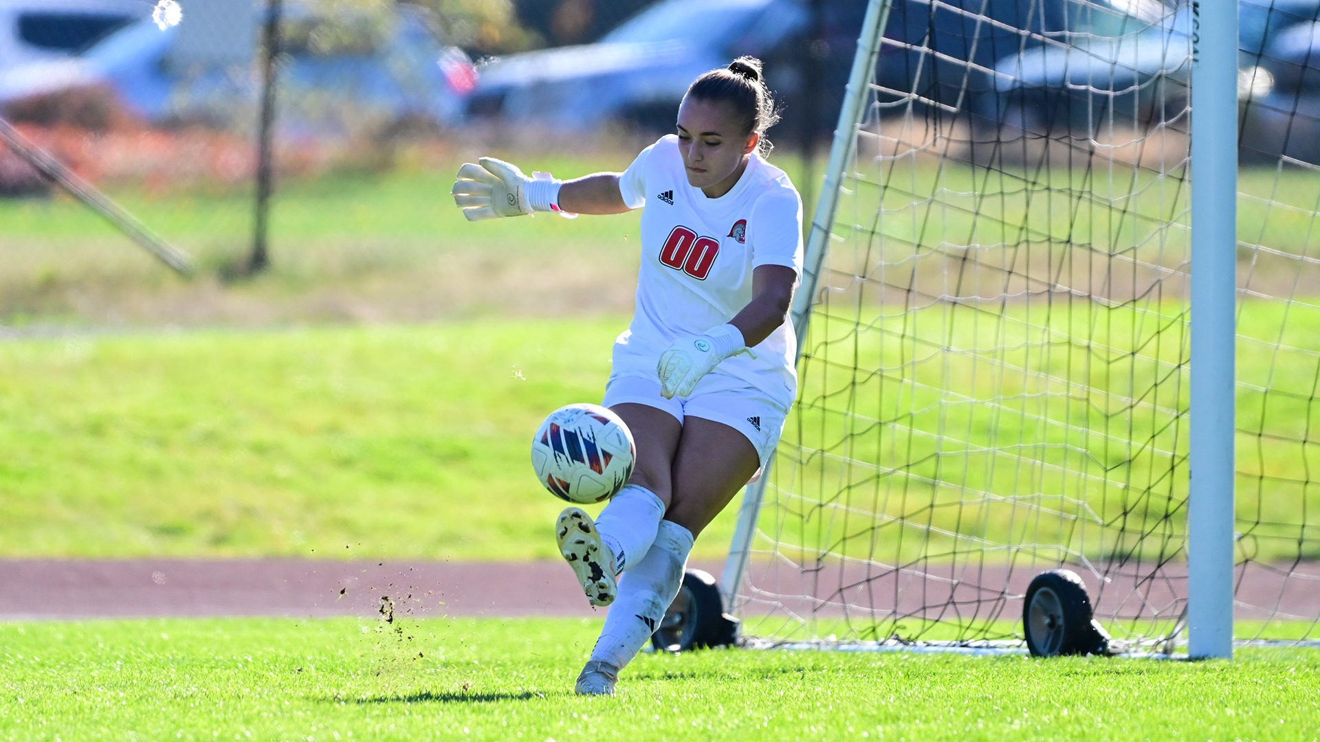 WSOC recap