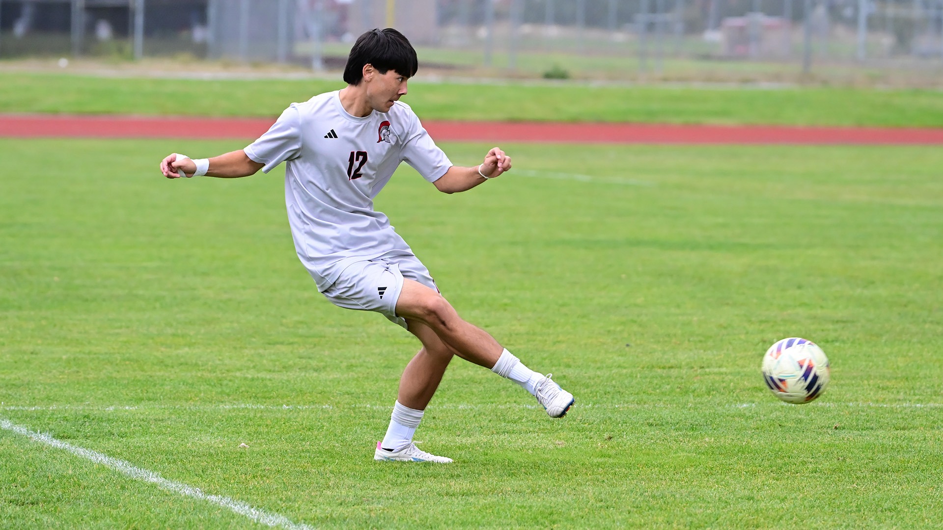 MSOC recap