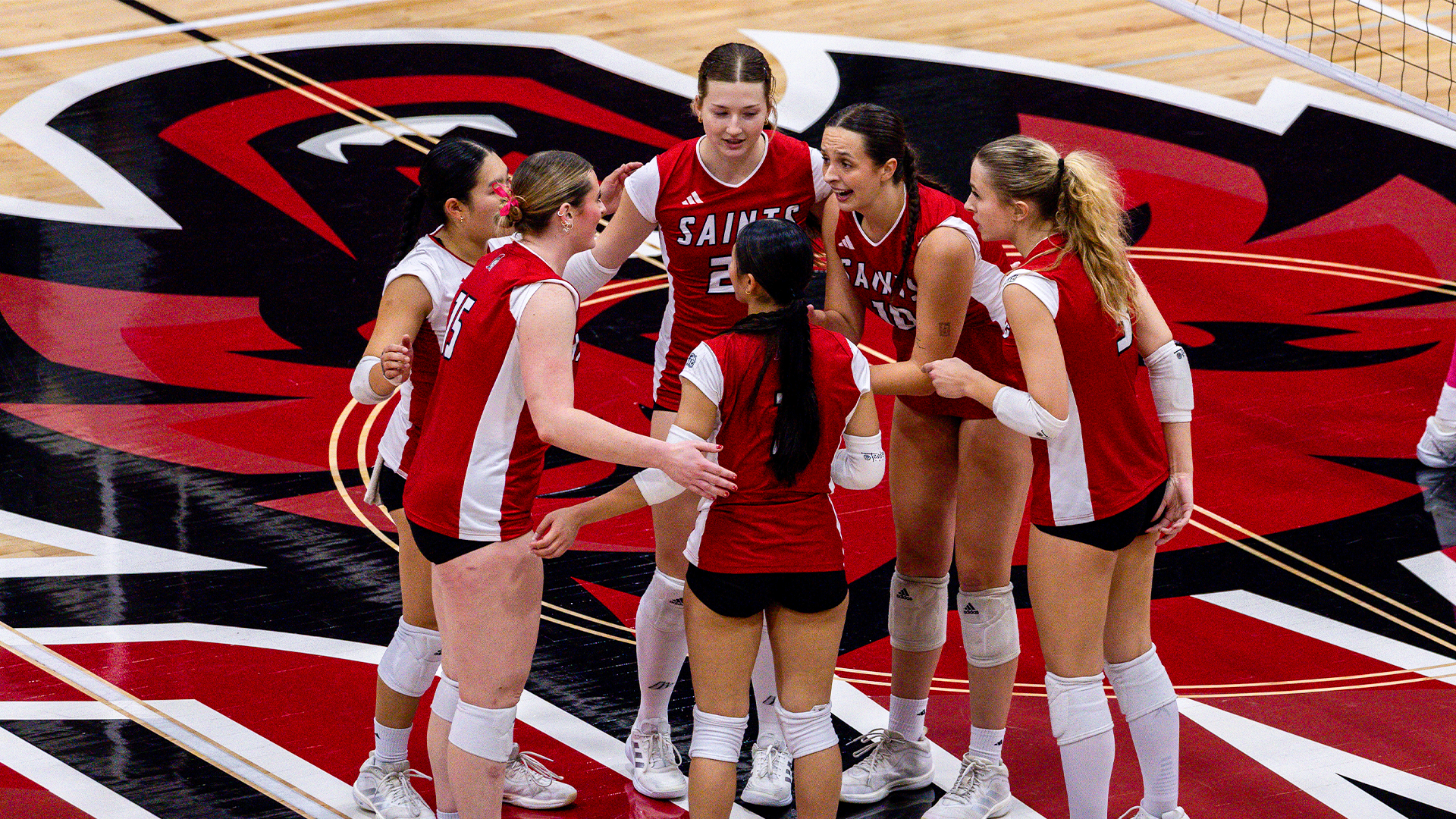 VB recap