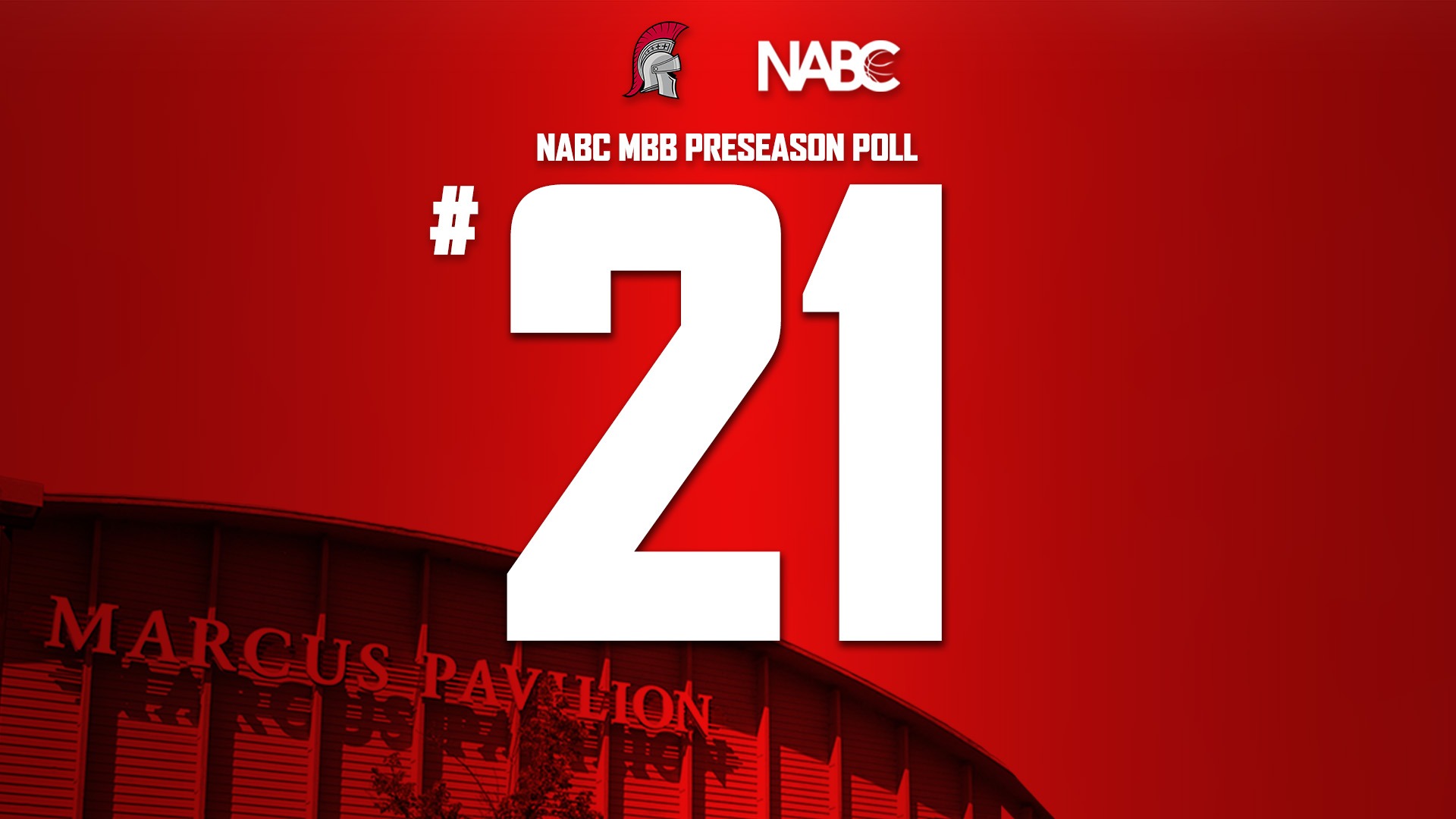 MBB Preseason NABC