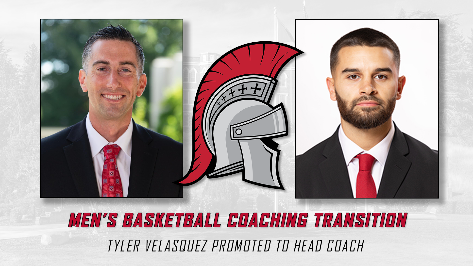 MBB Coaching Transition