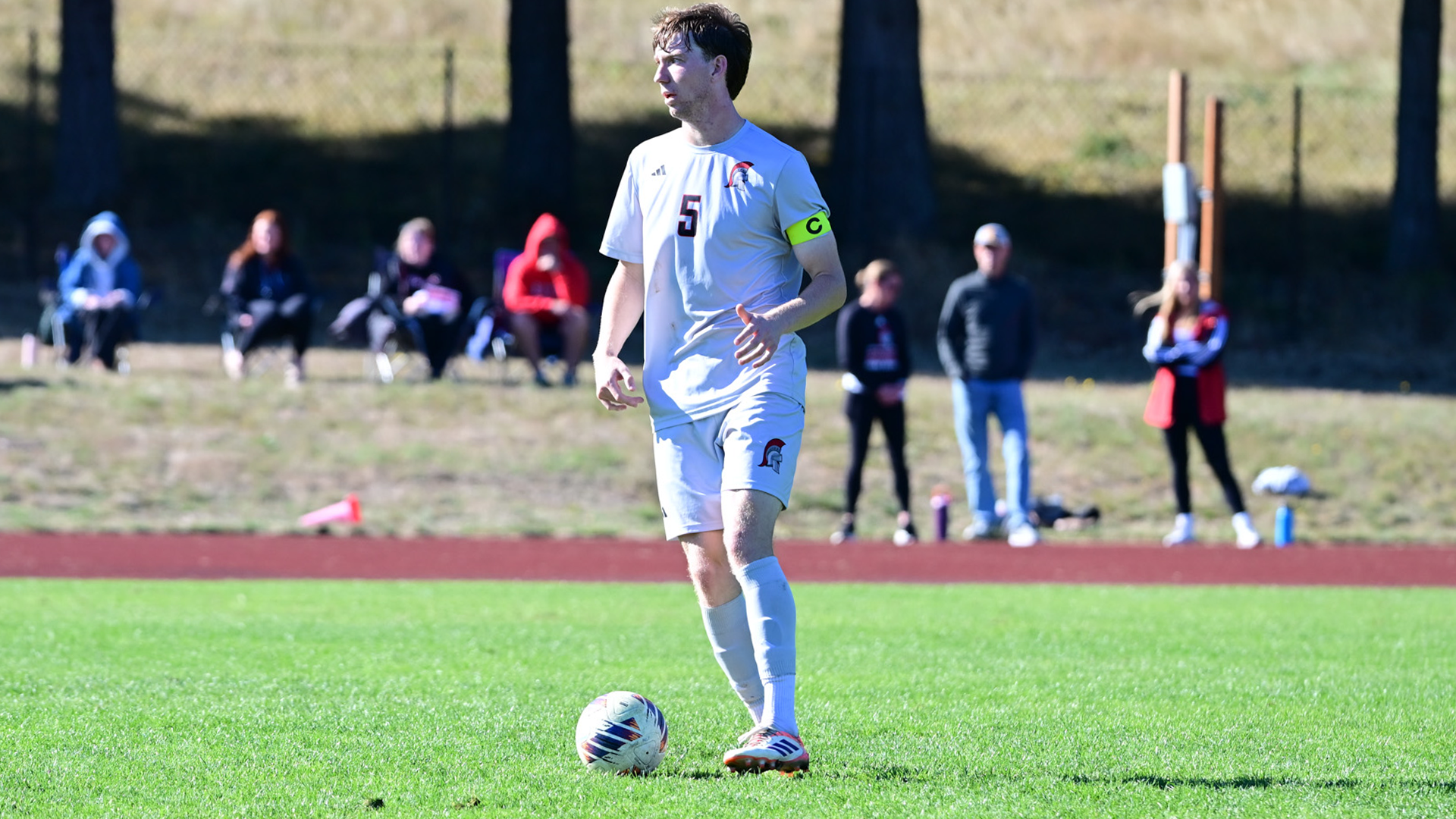 MSOC recap