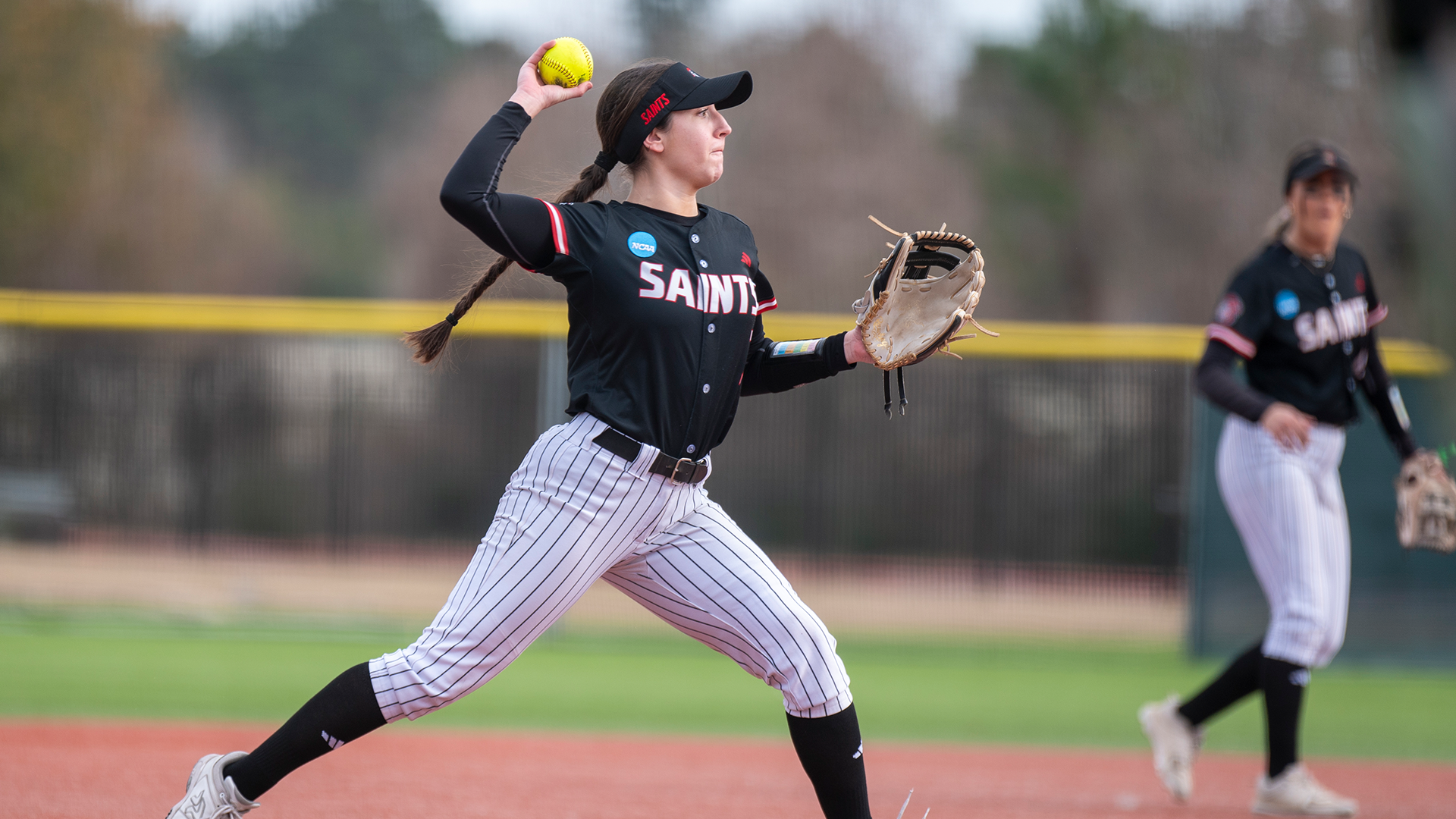 SB recap Stan Invite