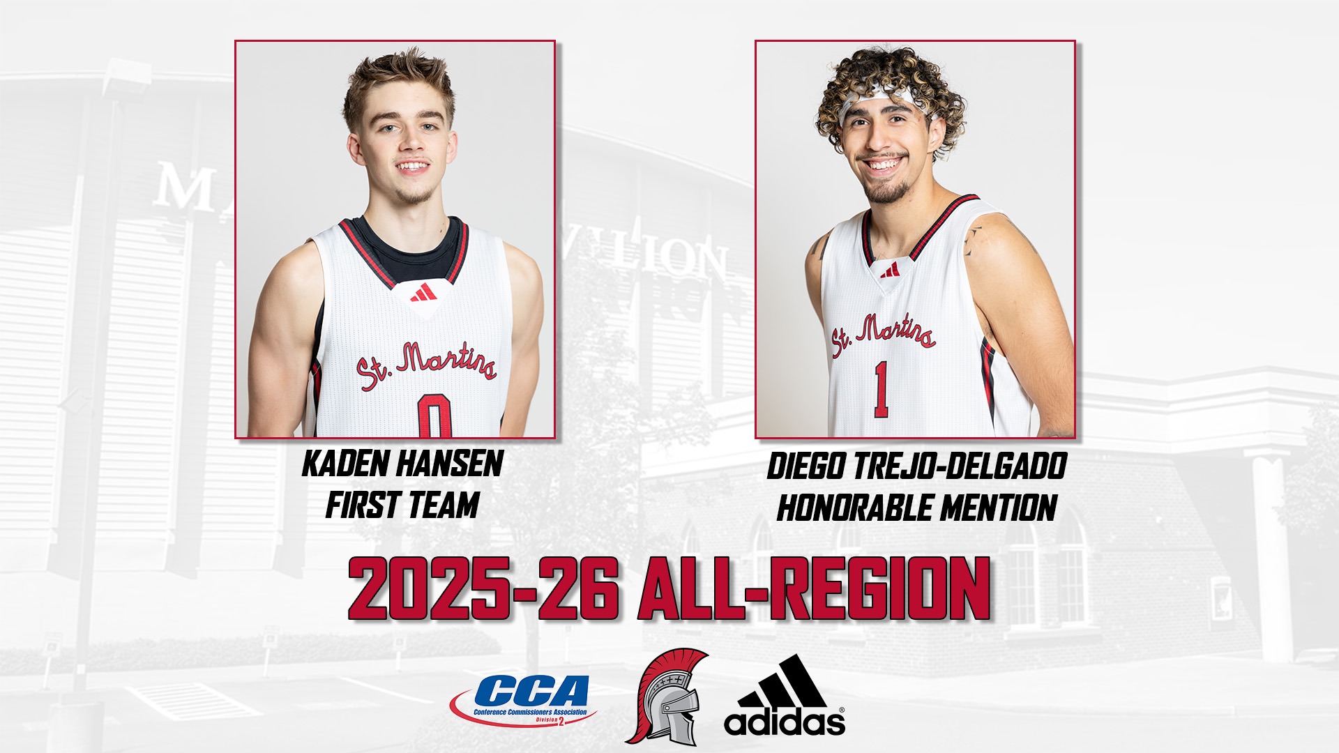 MBB All REgion