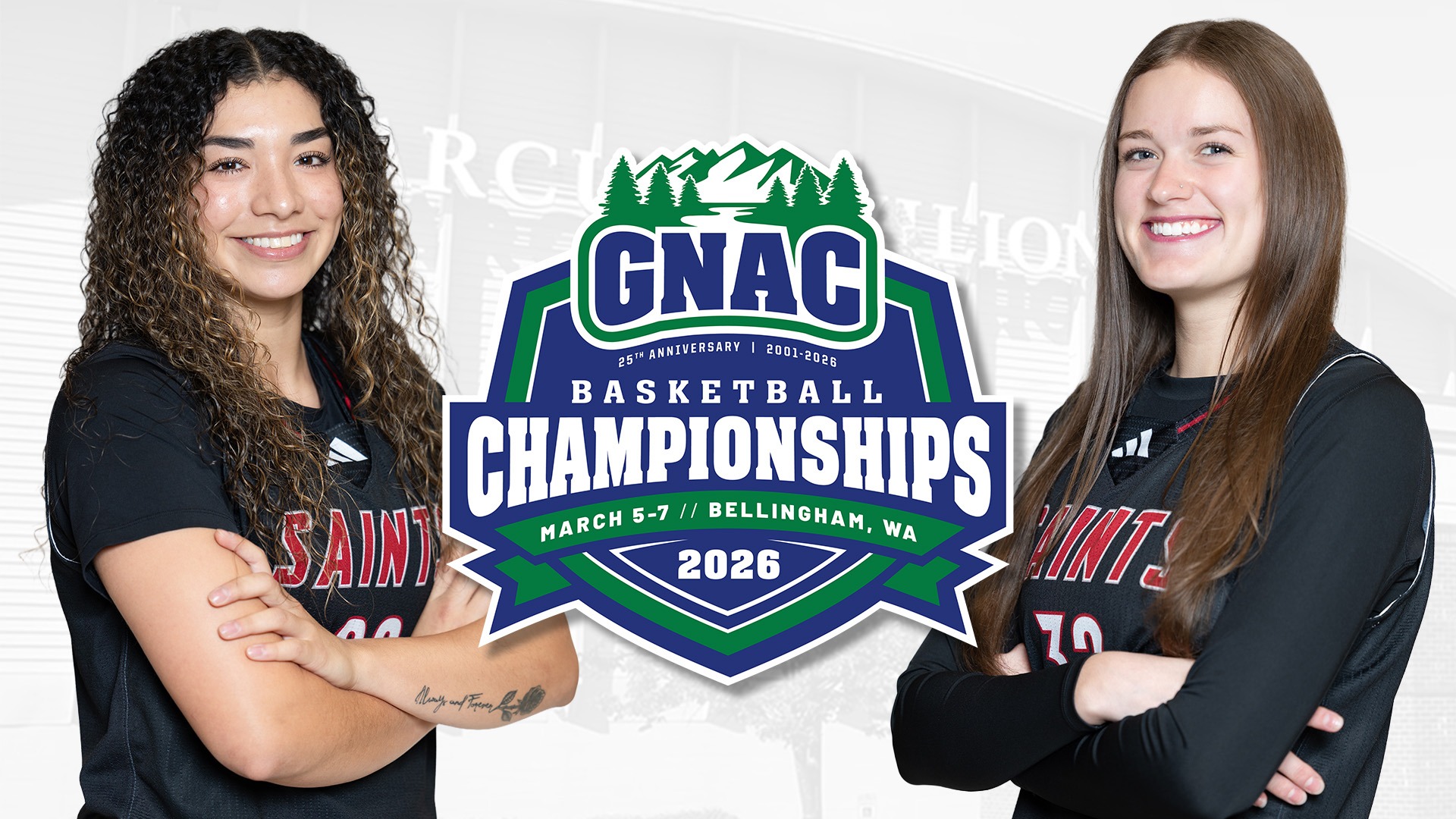 WBB GNAC Preview