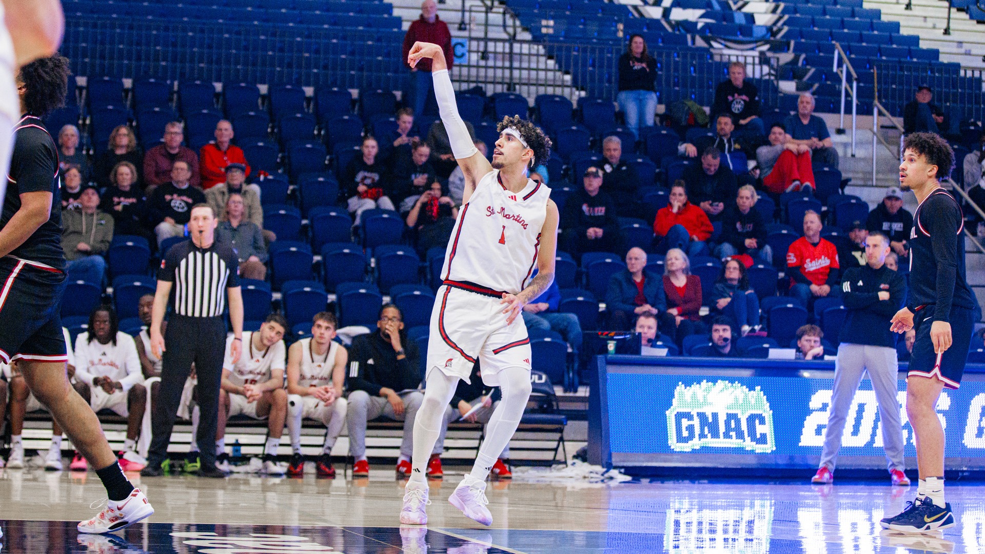 MBB recap CWU GNACs