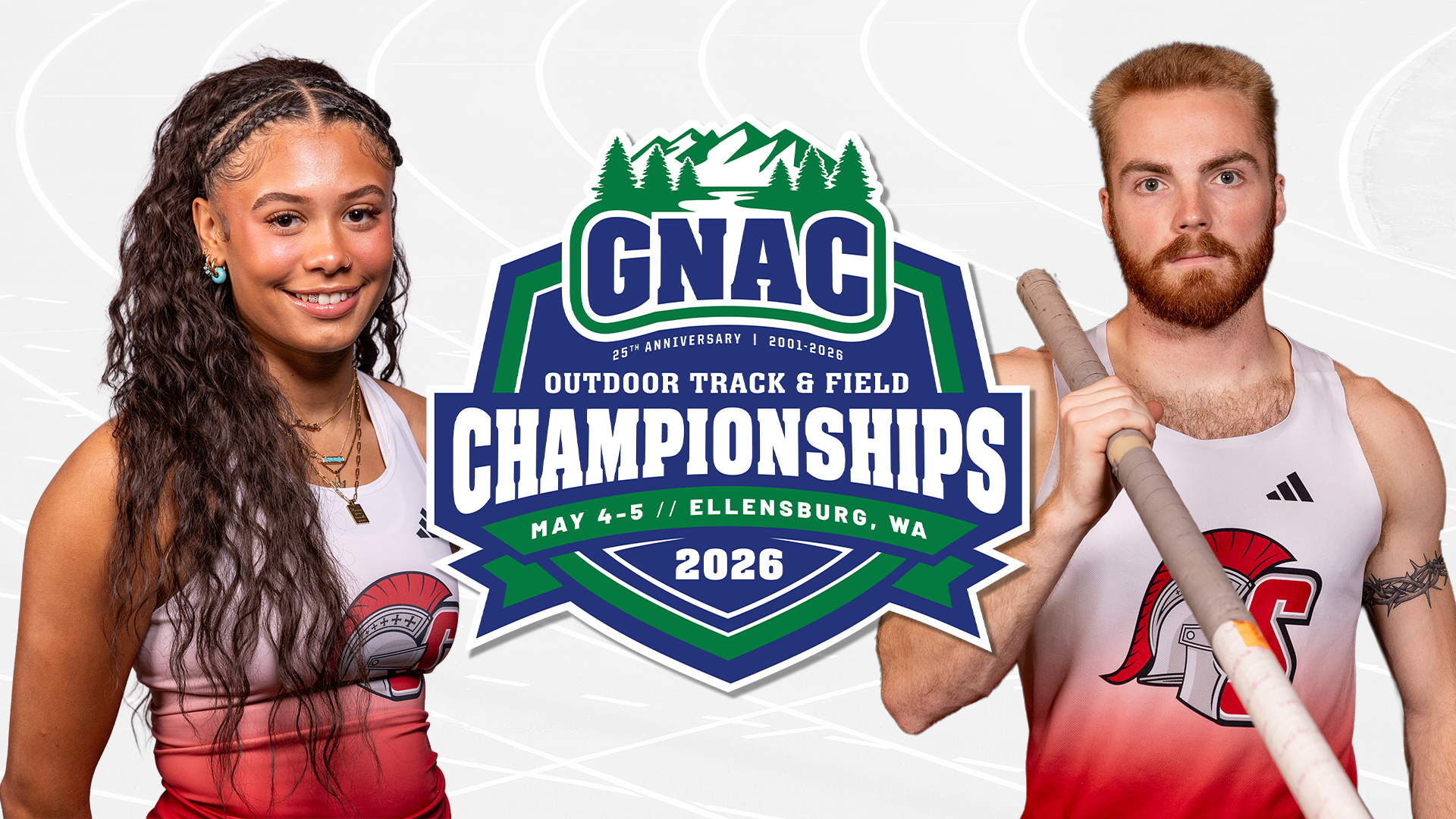 GNAC TF Preview
