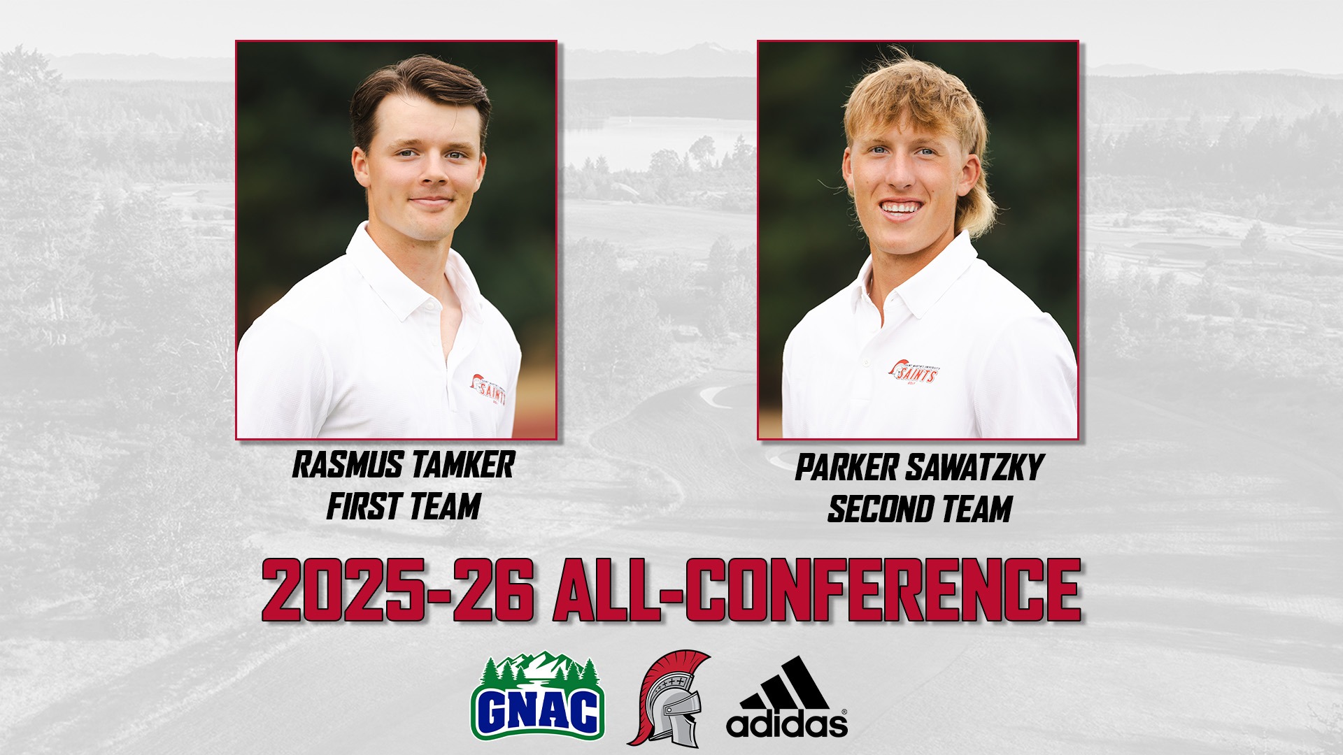 MG All-GNAC