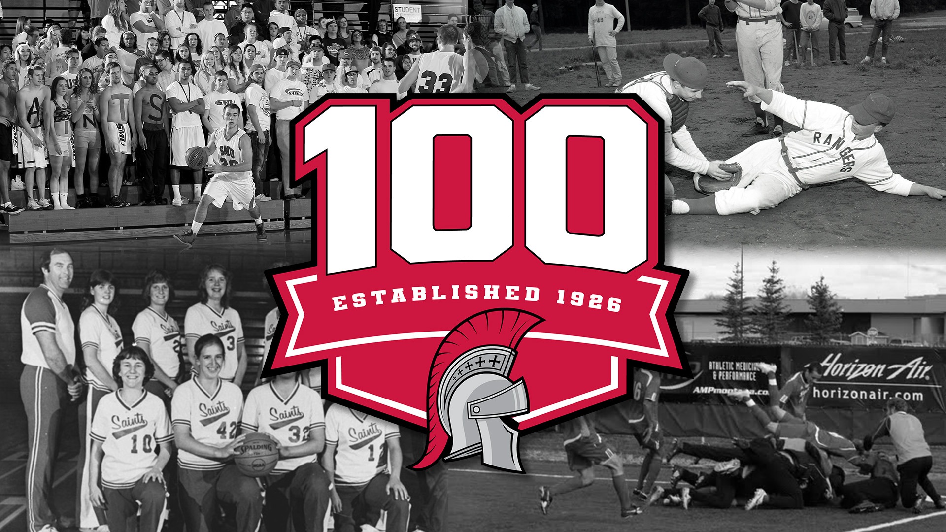 Centenary