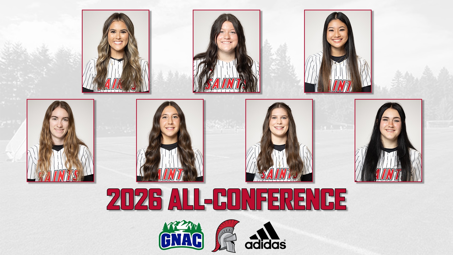 SB All GNAC