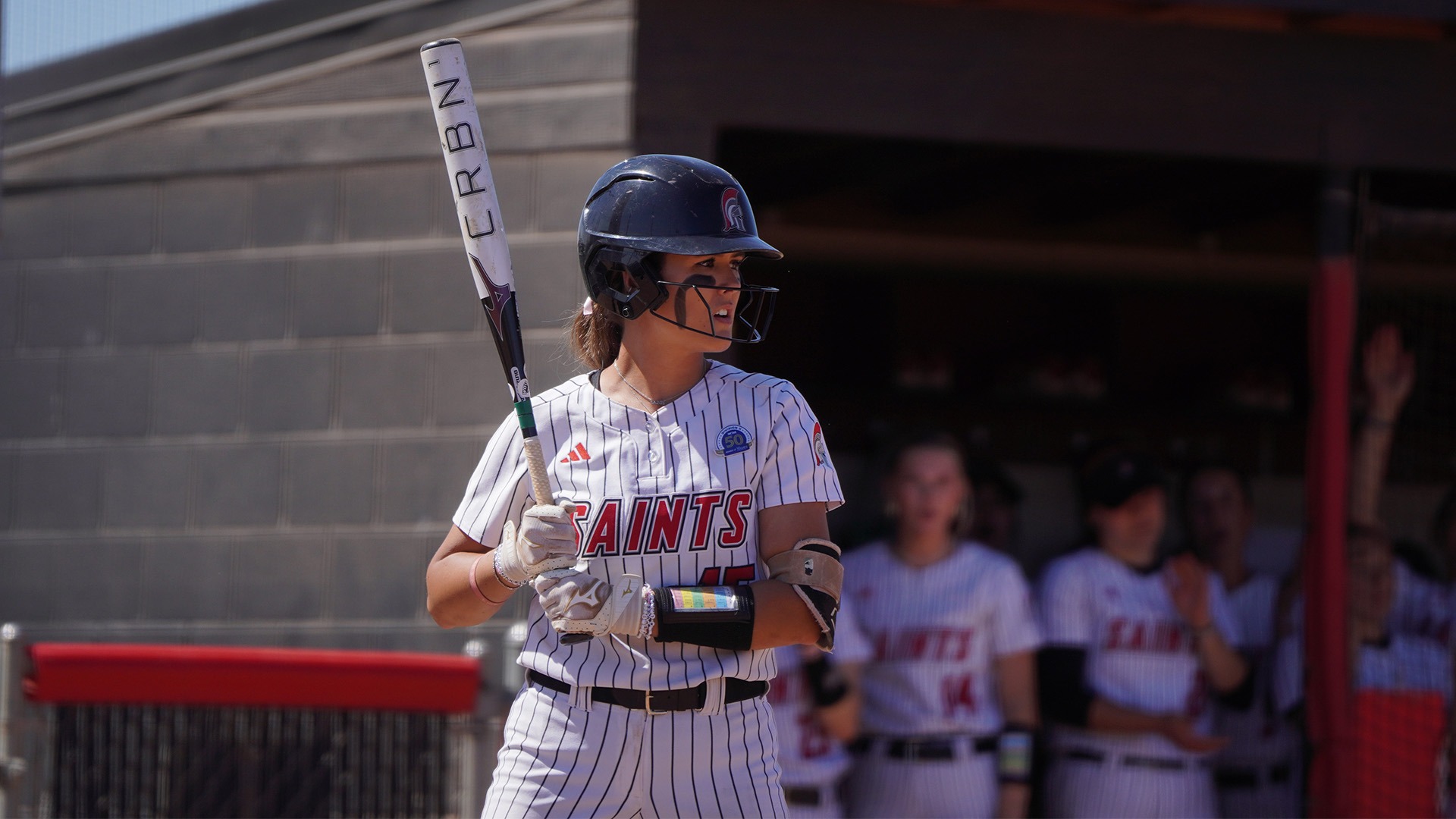 SB recap SFU