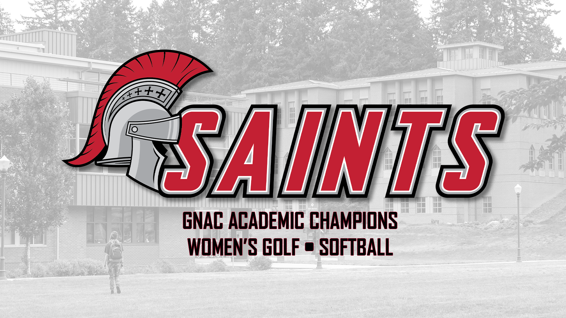 GNAC Academic 2025-26