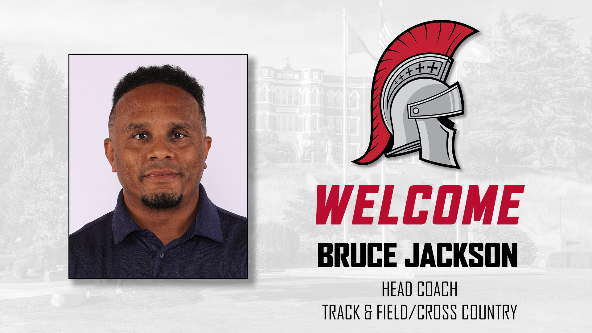Bruce Jackson