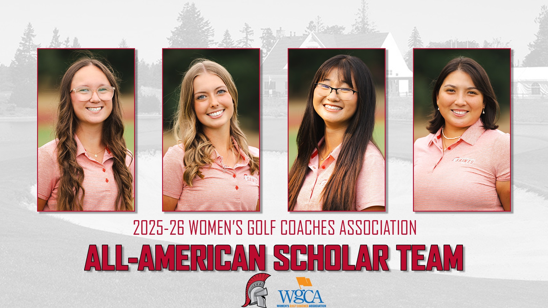 WGCA 2026