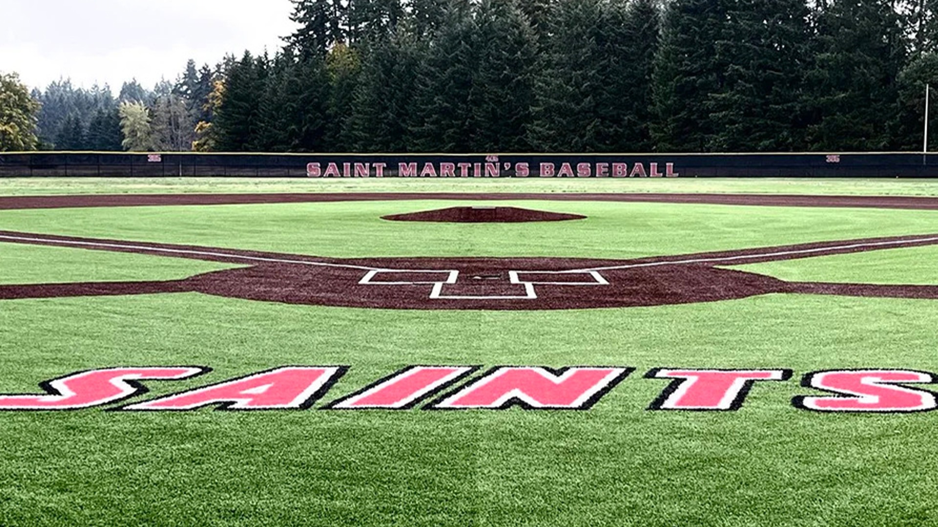 BB Field
