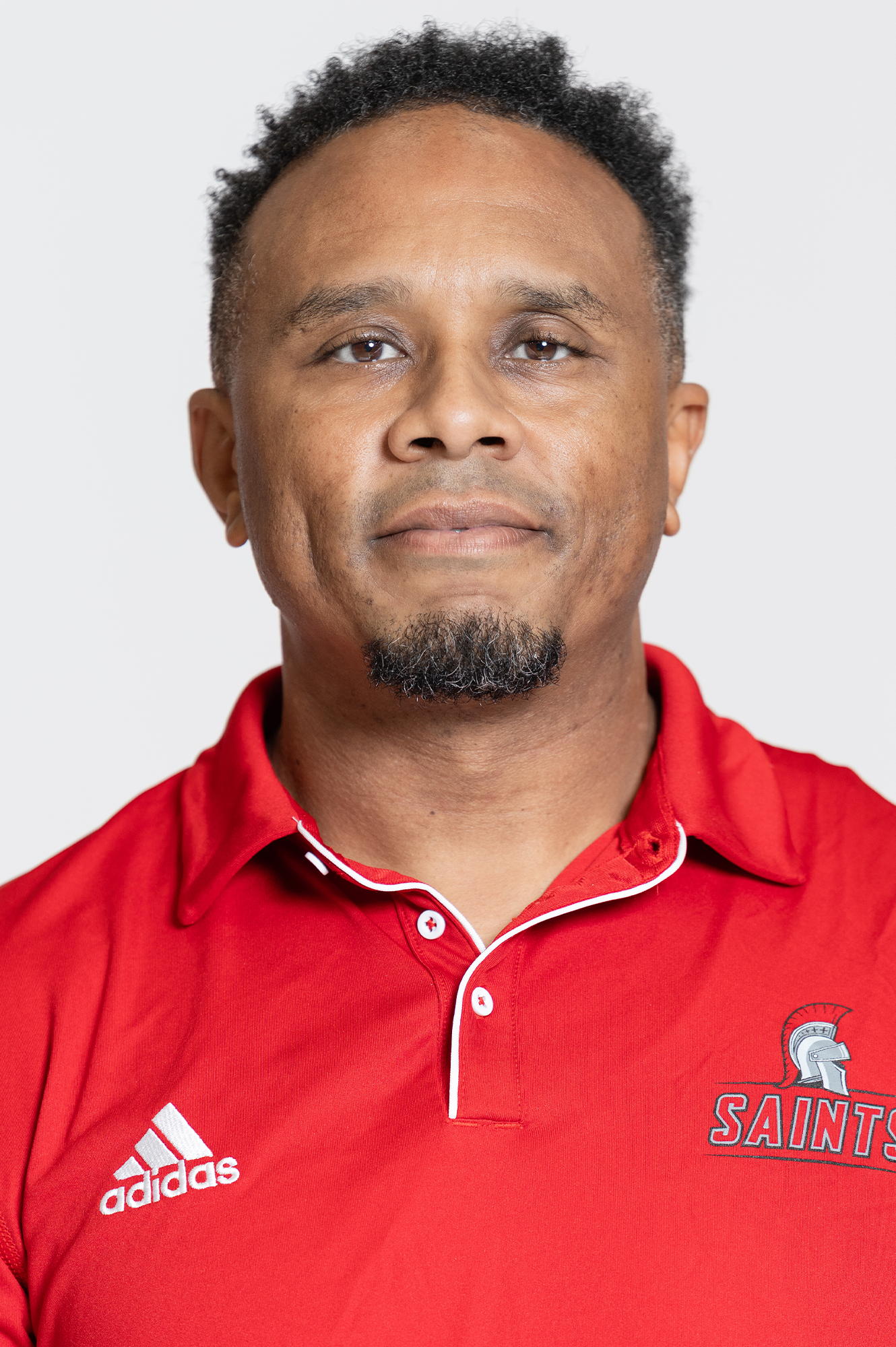Bruce Jackson
