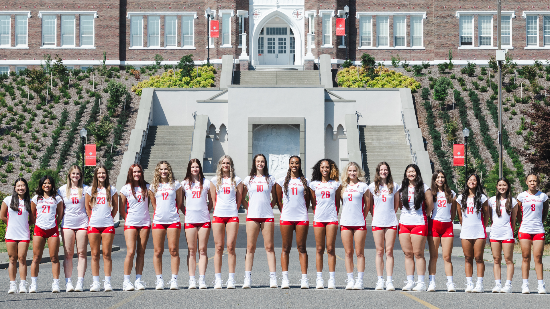 VB Preview