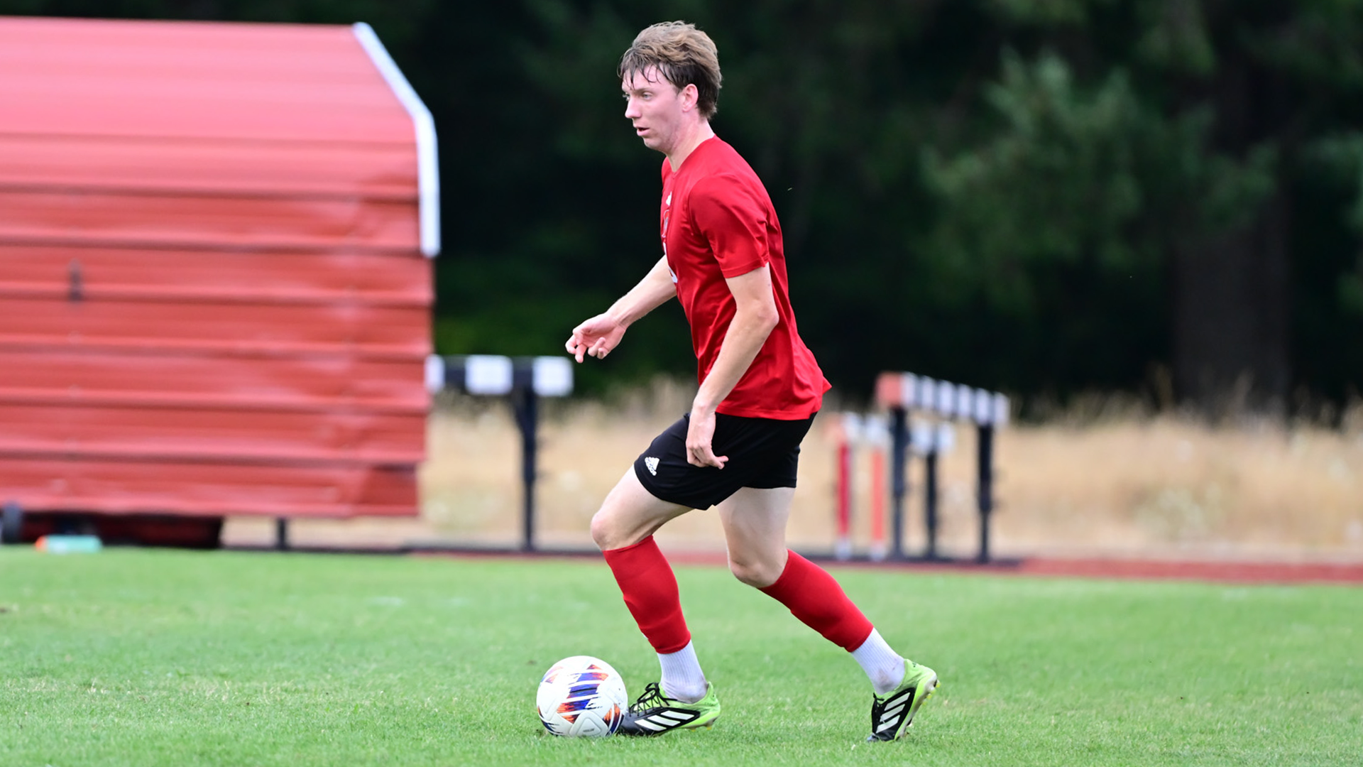 MSOC recap