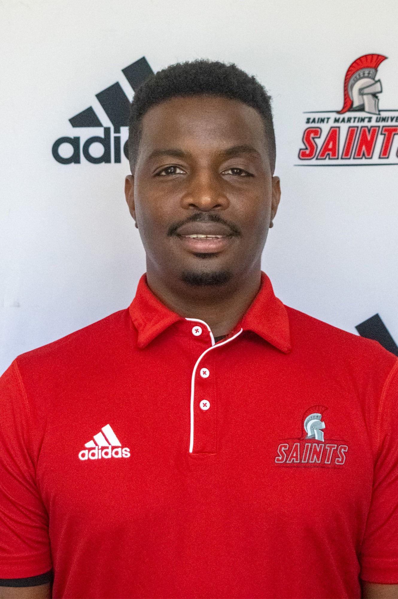 Dewayne Thomas