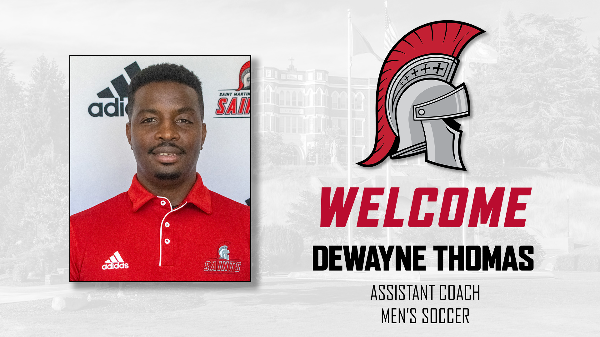 Thomas New Hire Graphic