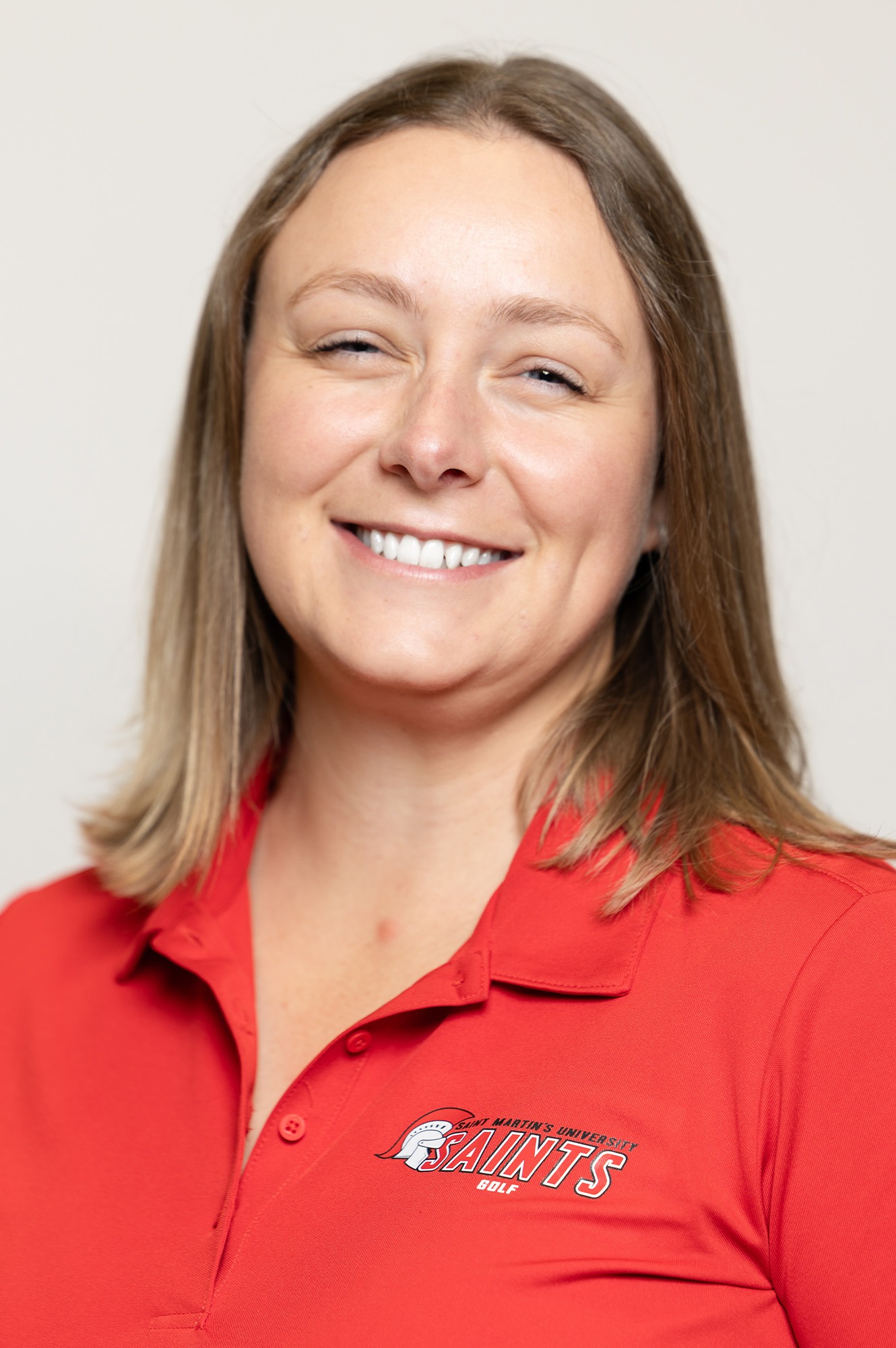 Anne Bahr