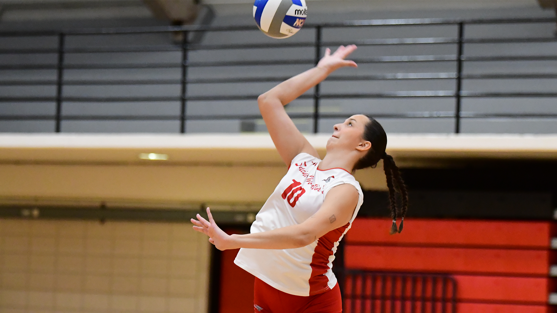 VB recap