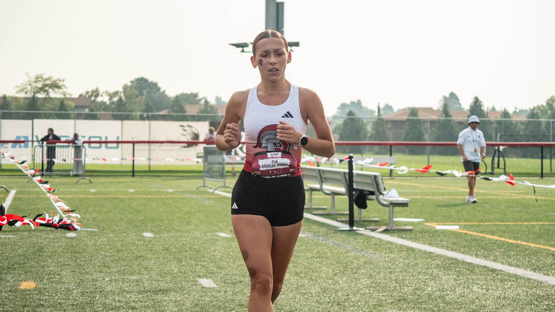 XC Preview