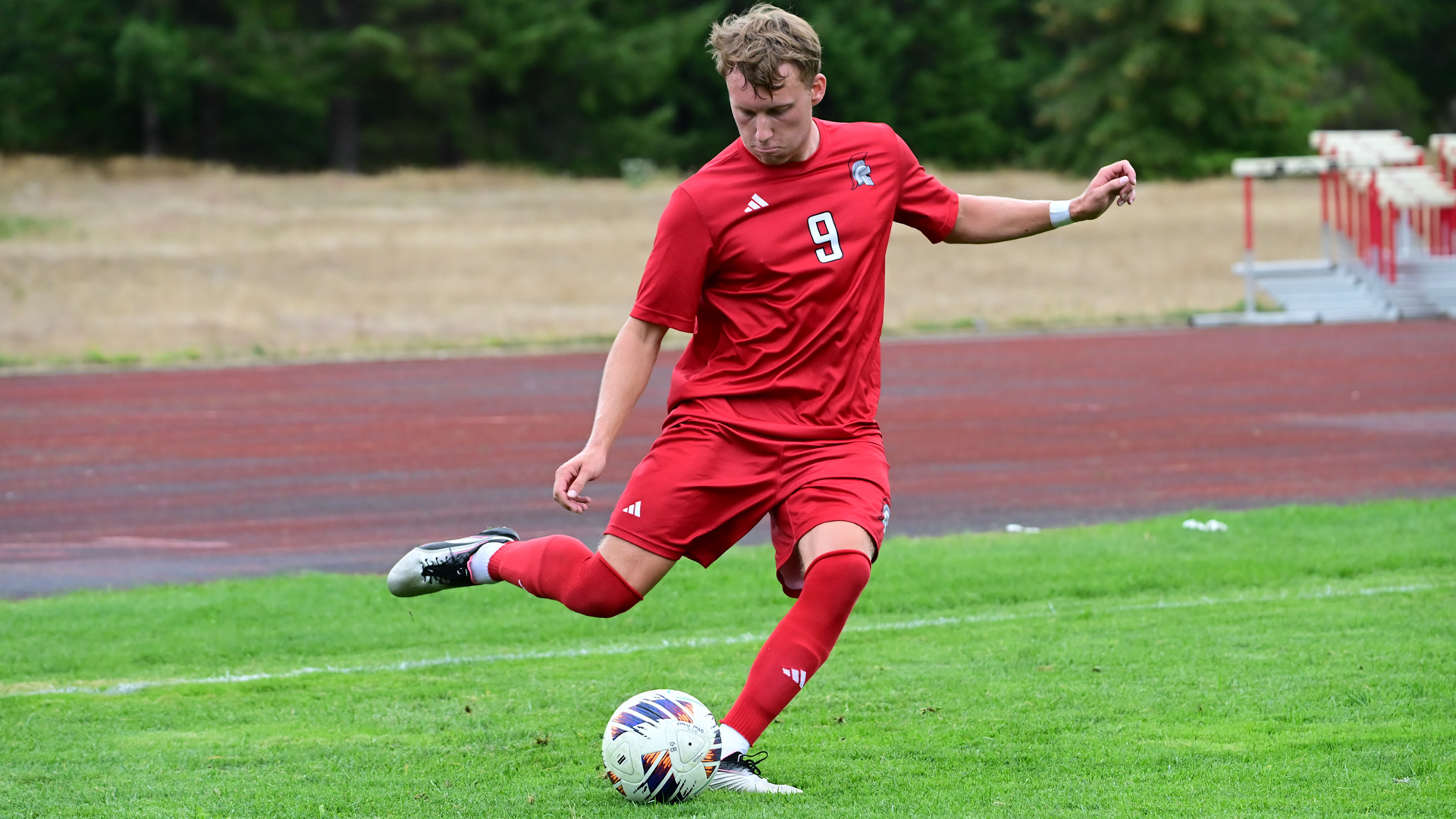 MSOC recap