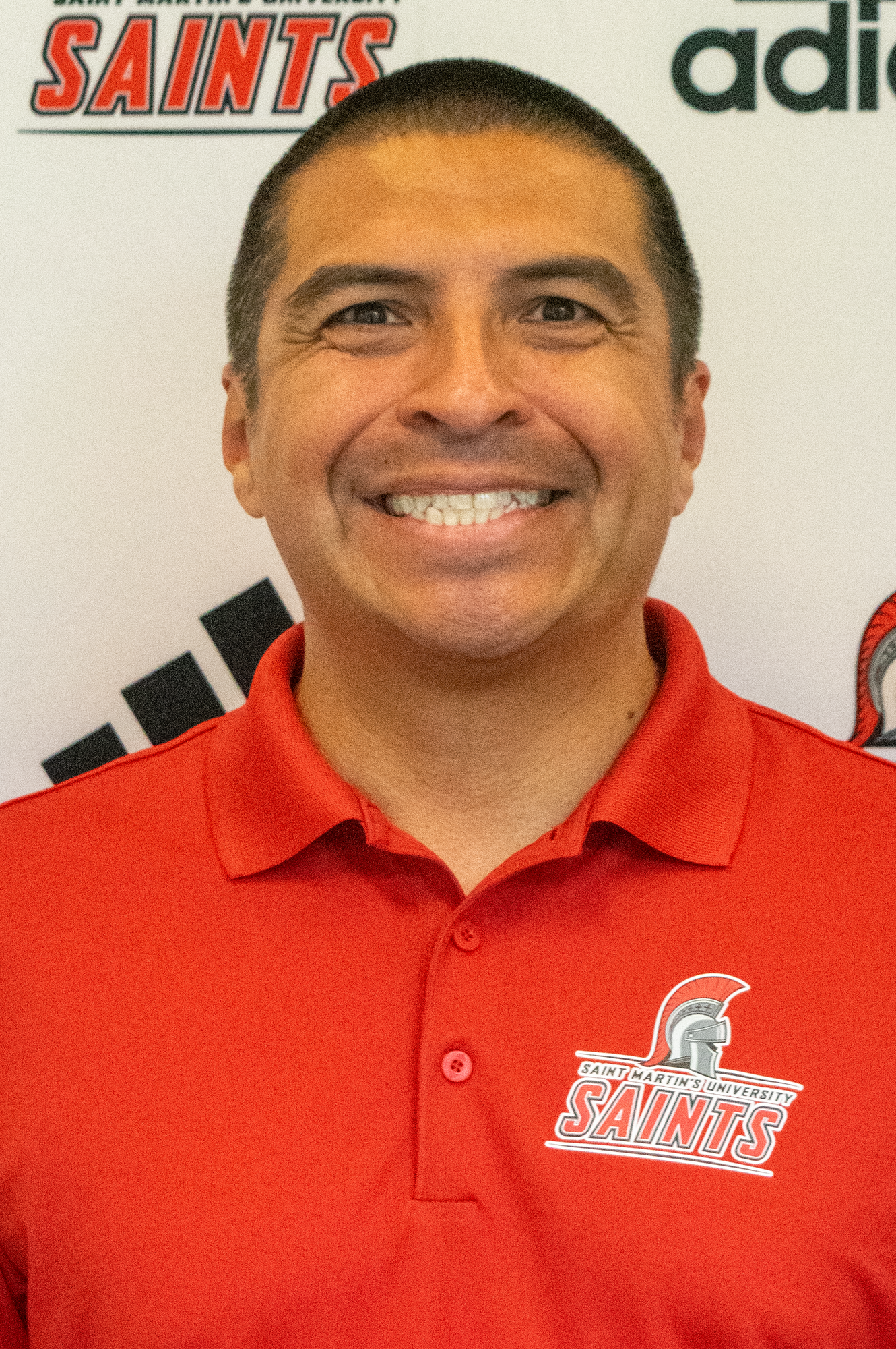 Lozano Headshot