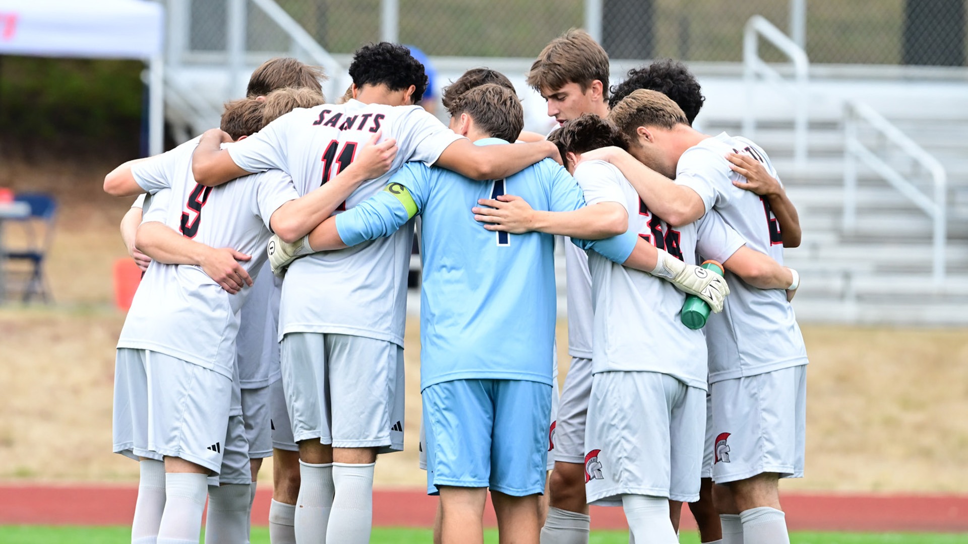 MSOC preview