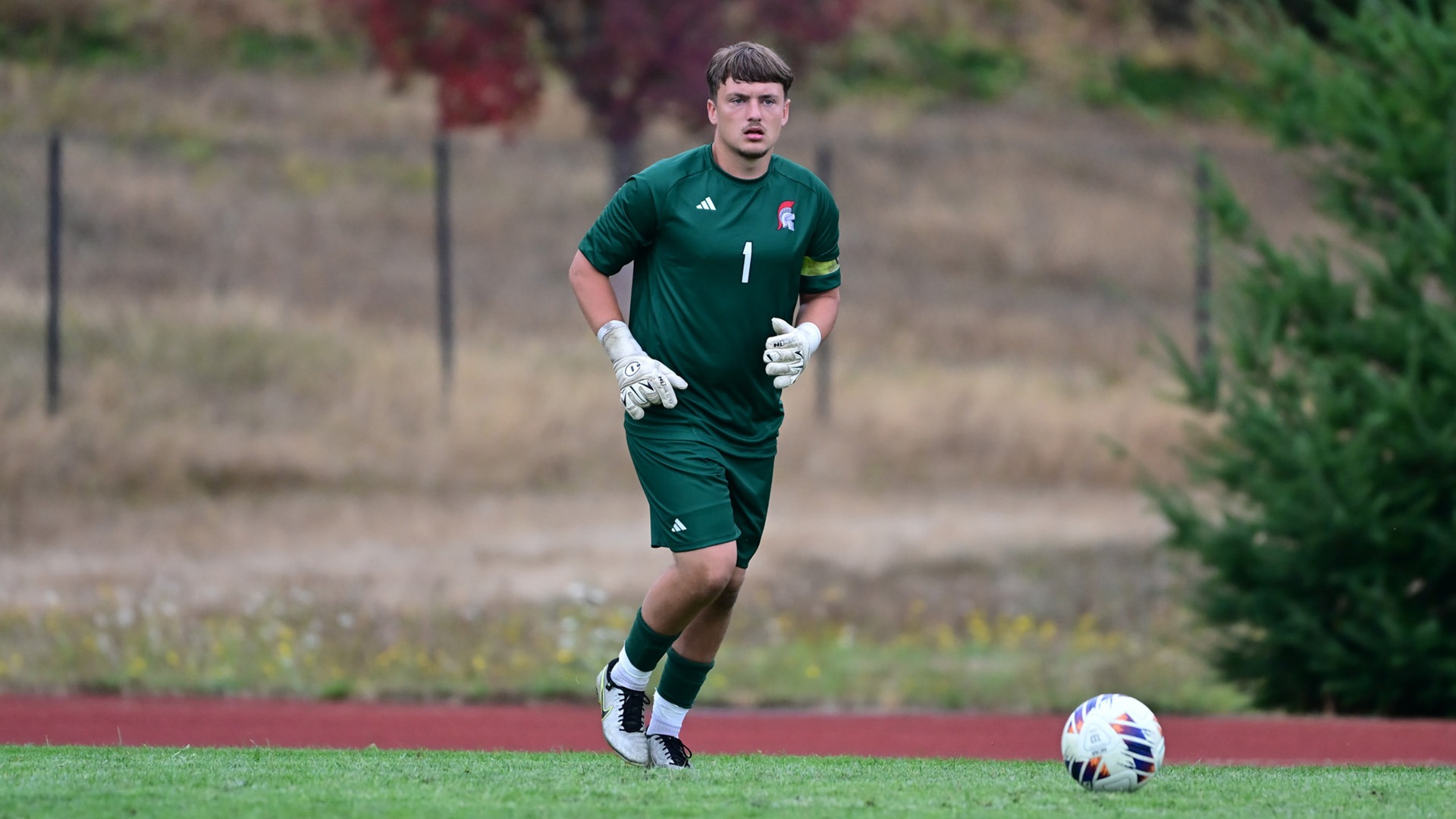 MSOC recap
