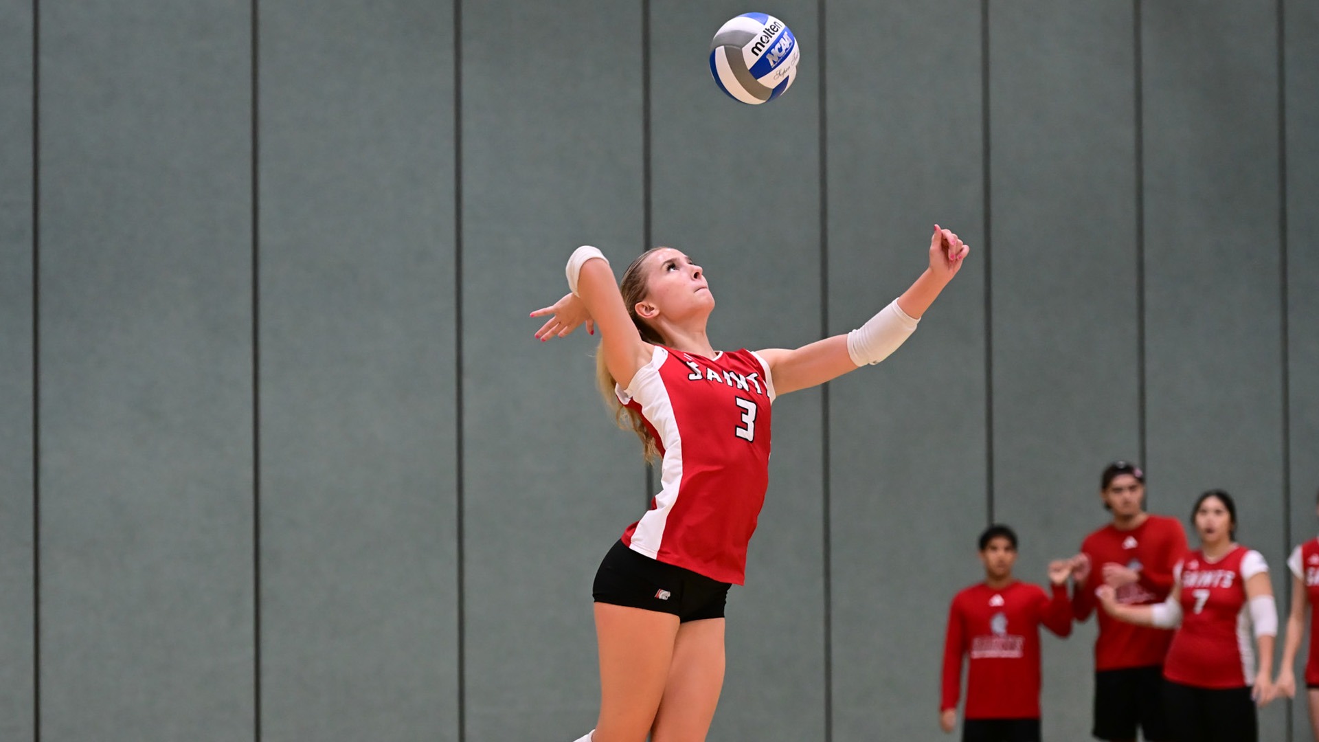 VB Preview