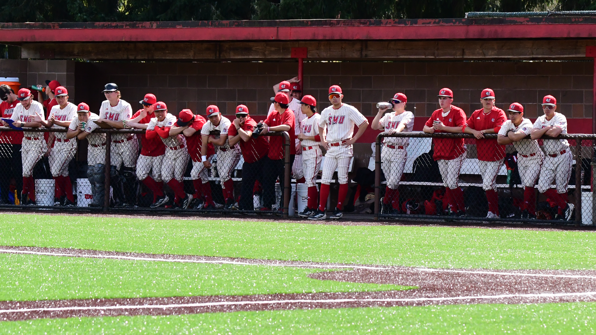 Baseball