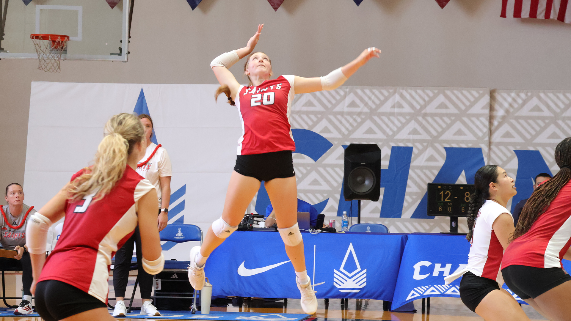 VB Preview