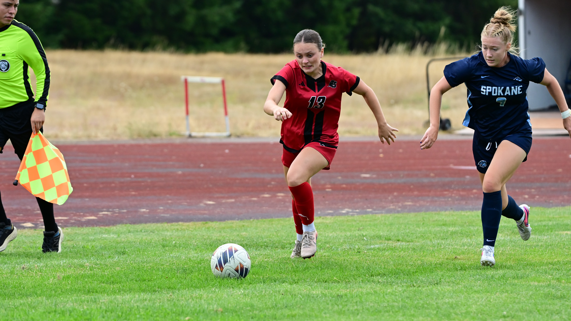 WSOC Preview