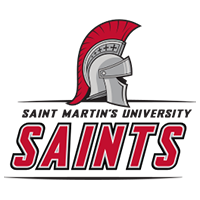 2025-26 Men's Basketball Schedule - Saint Martin's University Athletics
