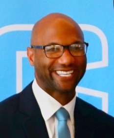 Jesse McClung