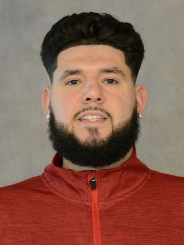 Tristan Popa