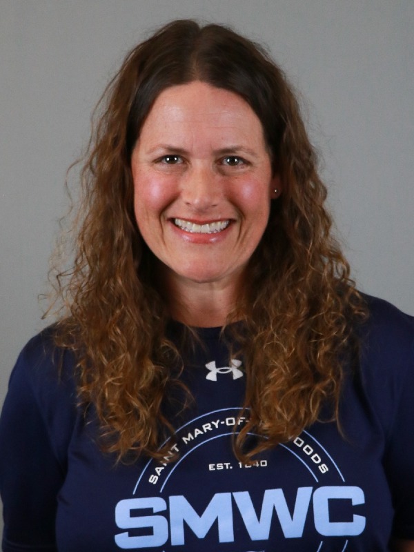 Leah Singer