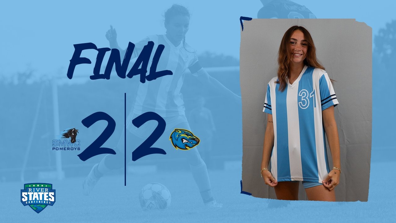 bresica womens final