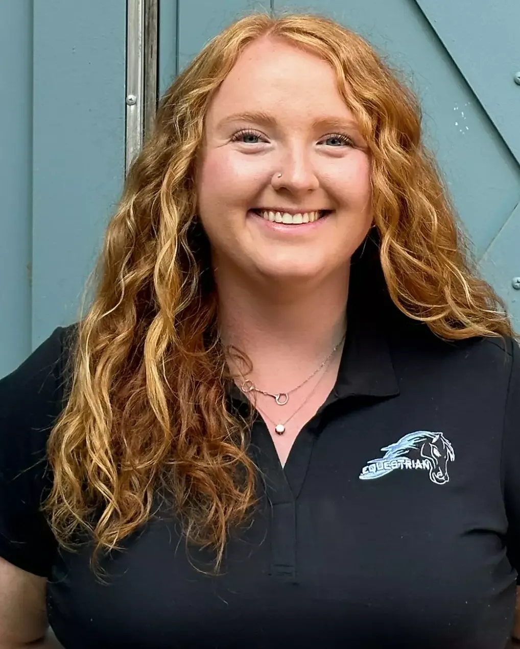 GA -- Katherine Wendorf