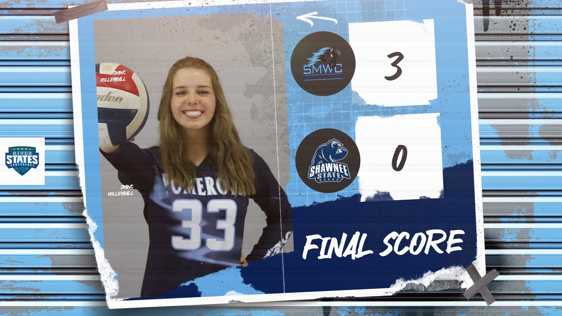 shawnee state final graphic