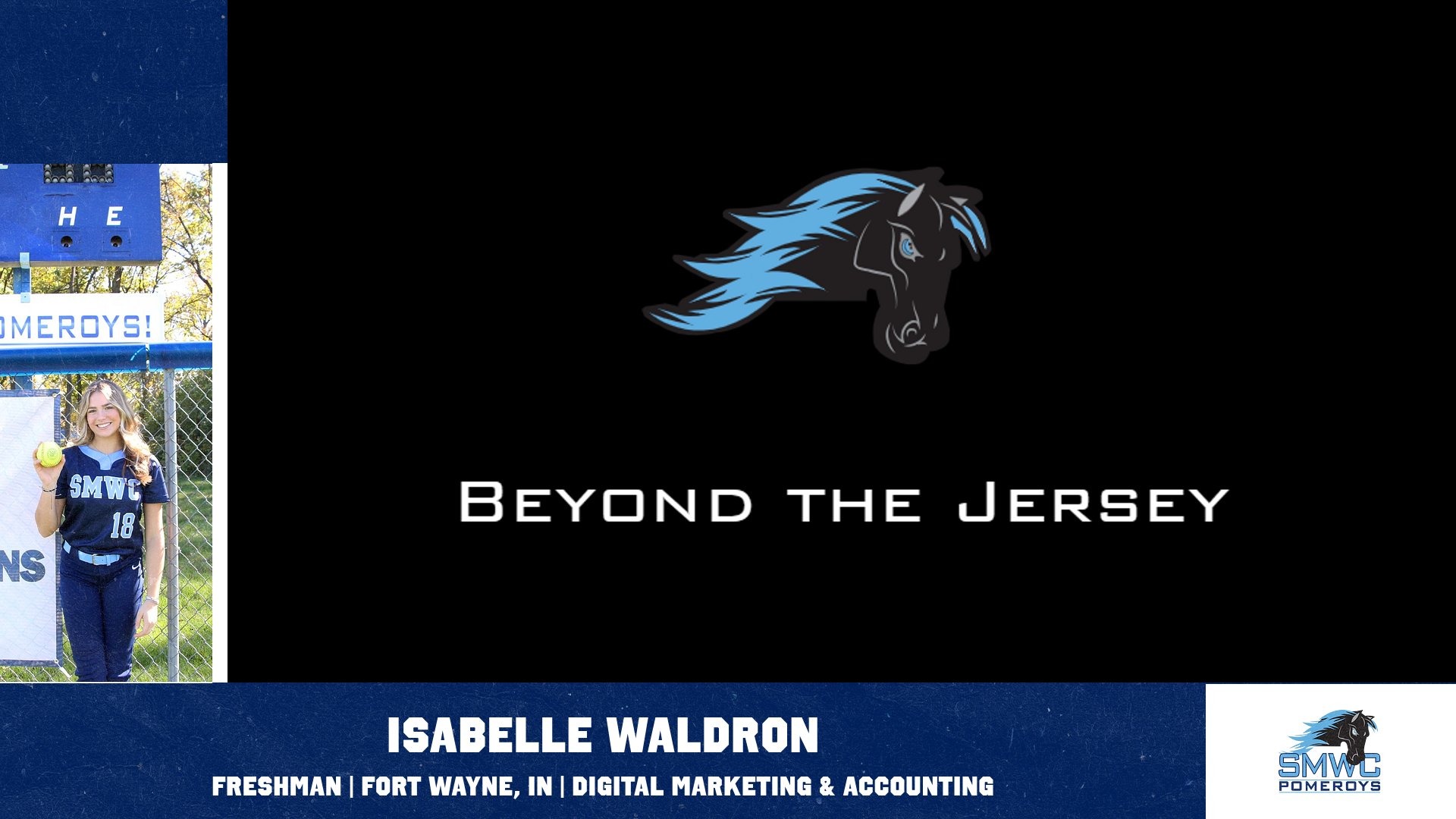 Isabelle Interview Graphic