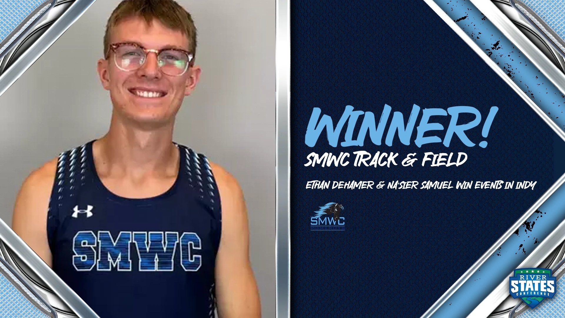 scott fangman final graphic