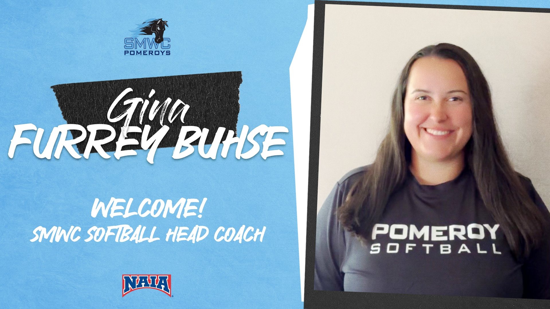 welcome gina furrey buhse