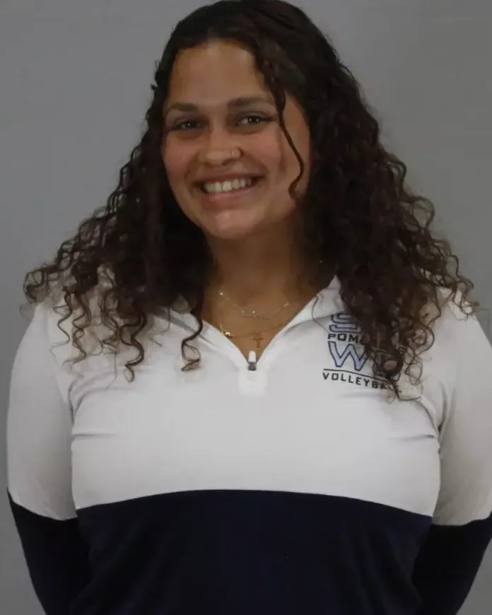 Zula DeJesus