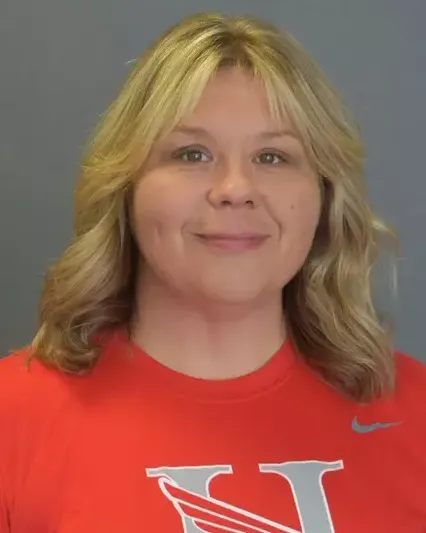 jen sollars